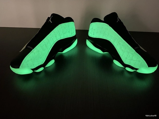 Rep TBkick Single's Jordan Day Retro Low DM0803-300 13 Air (2021) 0720